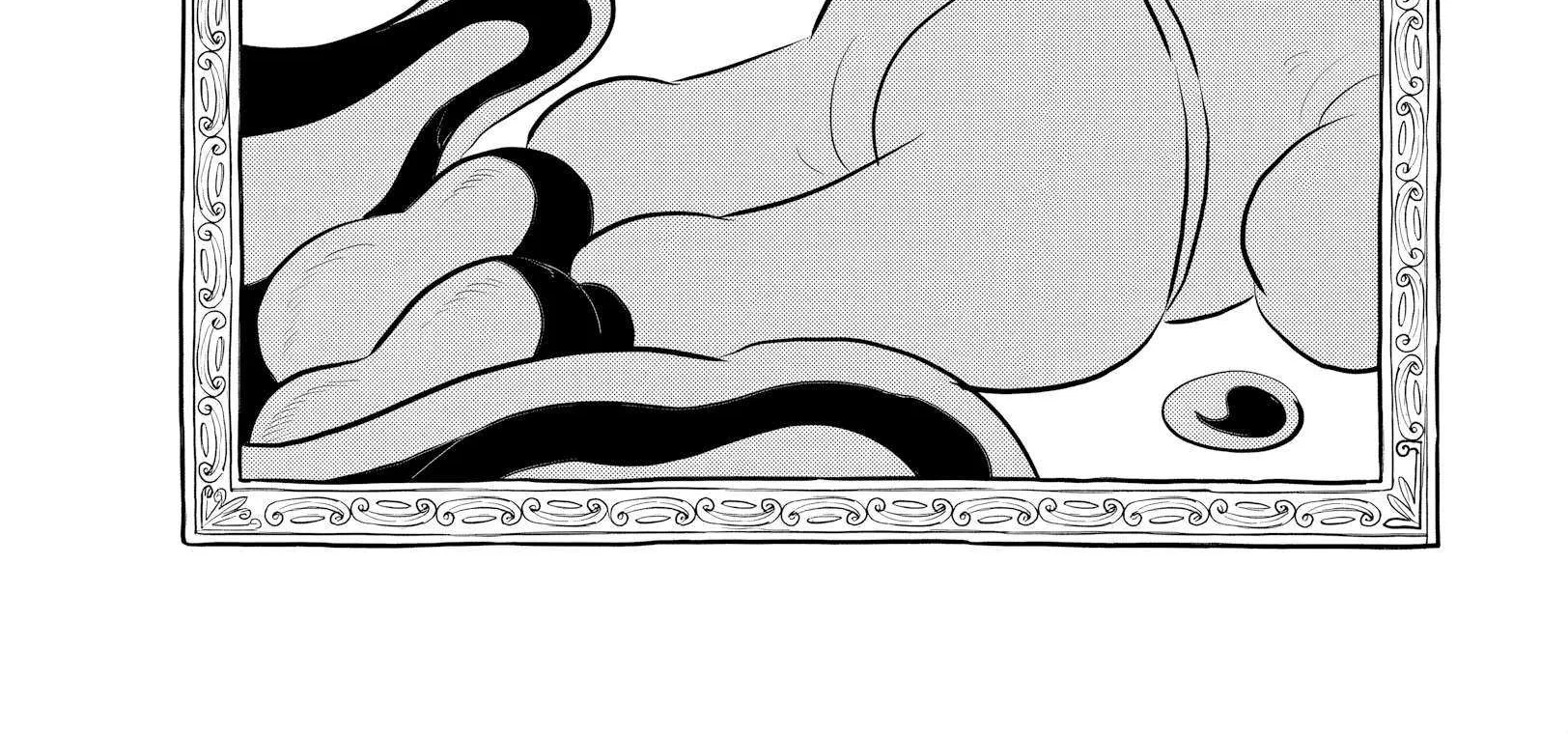 Ousama Ranking Mangakakalot X Chapter 254 Page 31