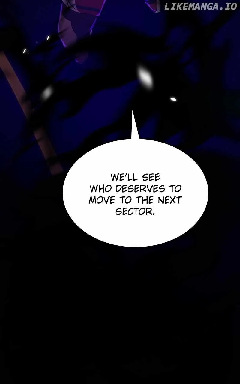 Overtime Elite Mangakakalot X Chapter 36 Page 90