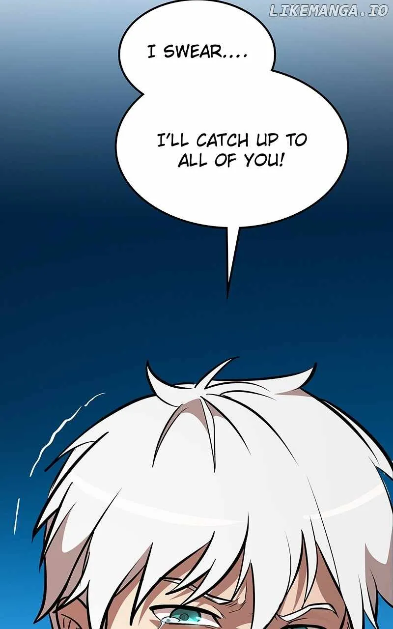 Overtime Elite Mangakakalot X Chapter 36 Page 100