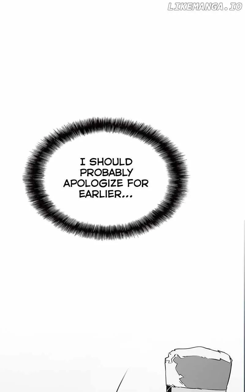 Overtime Elite Mangakakalot X Chapter 36 Page 115