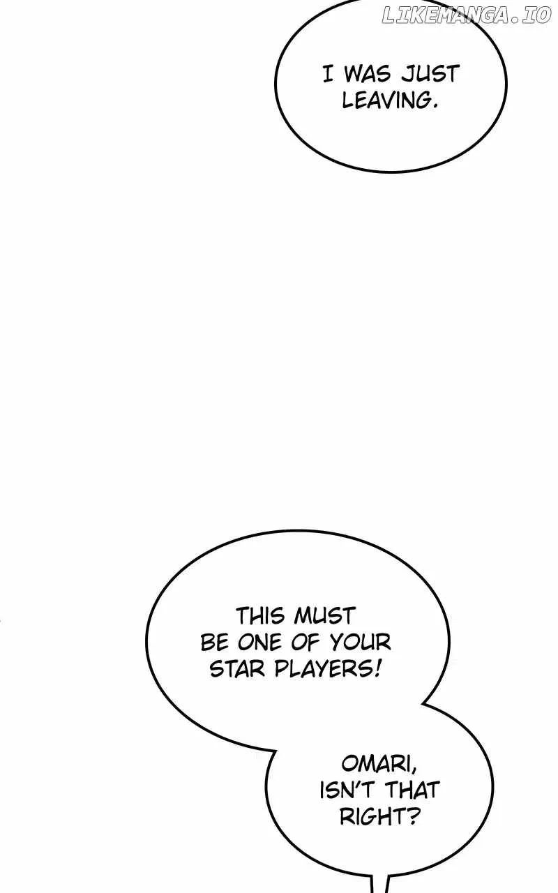 Overtime Elite Mangakakalot X Chapter 37 Page 44