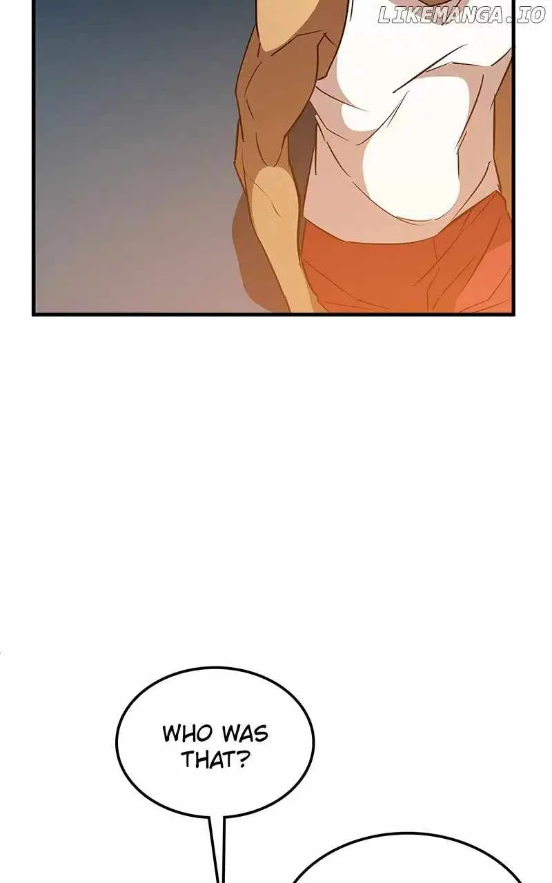 Overtime Elite Mangakakalot X Chapter 37 Page 49