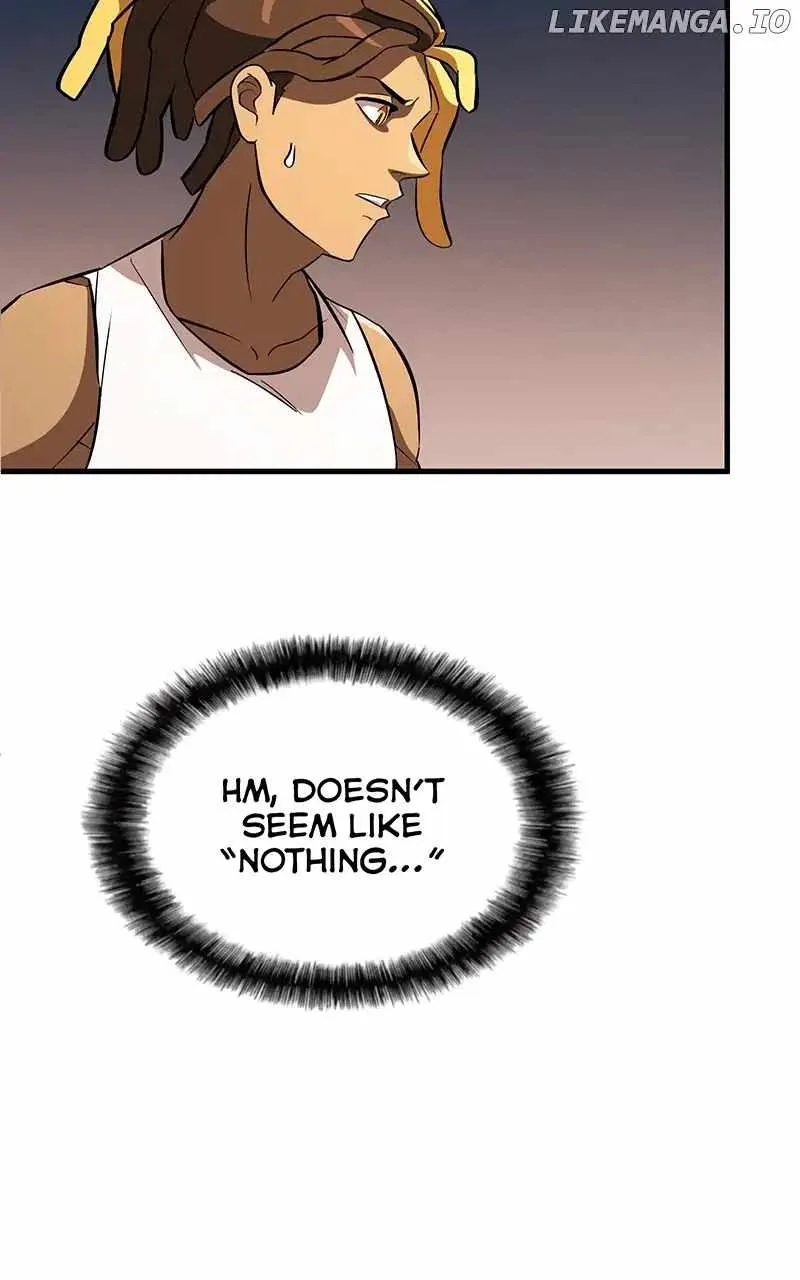 Overtime Elite Mangakakalot X Chapter 37 Page 52