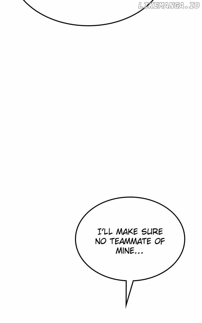 Overtime Elite Mangakakalot X Chapter 37 Page 72