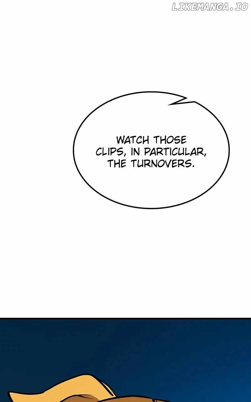 Overtime Elite Mangakakalot X Chapter 37 Page 89