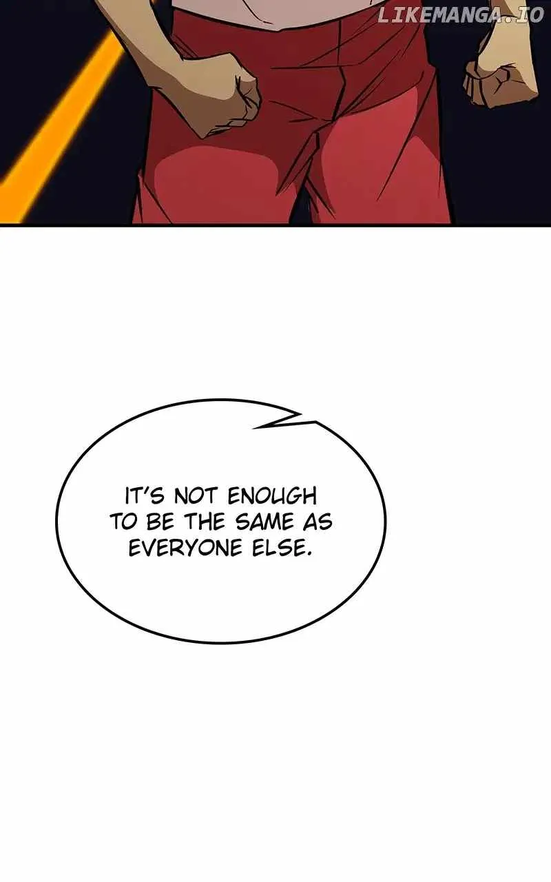 Overtime Elite Mangakakalot X Chapter 37 Page 100