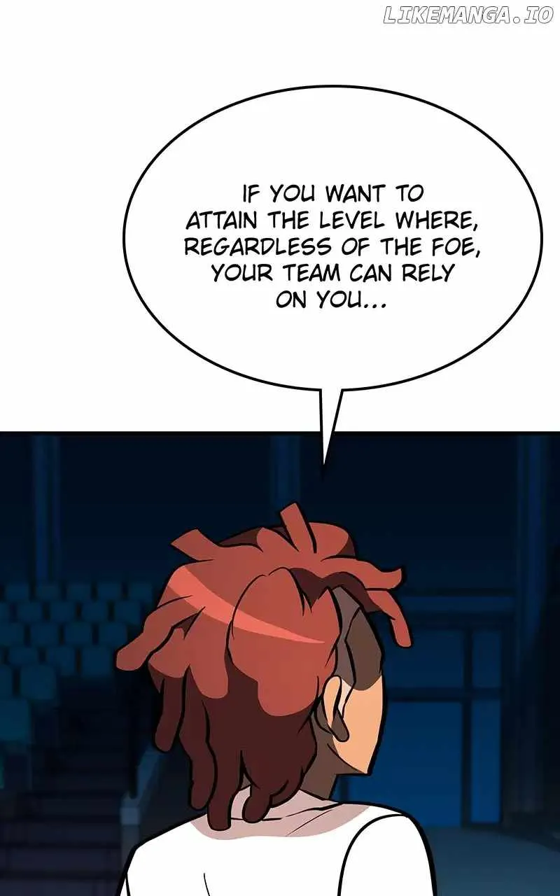 Overtime Elite Mangakakalot X Chapter 37 Page 101