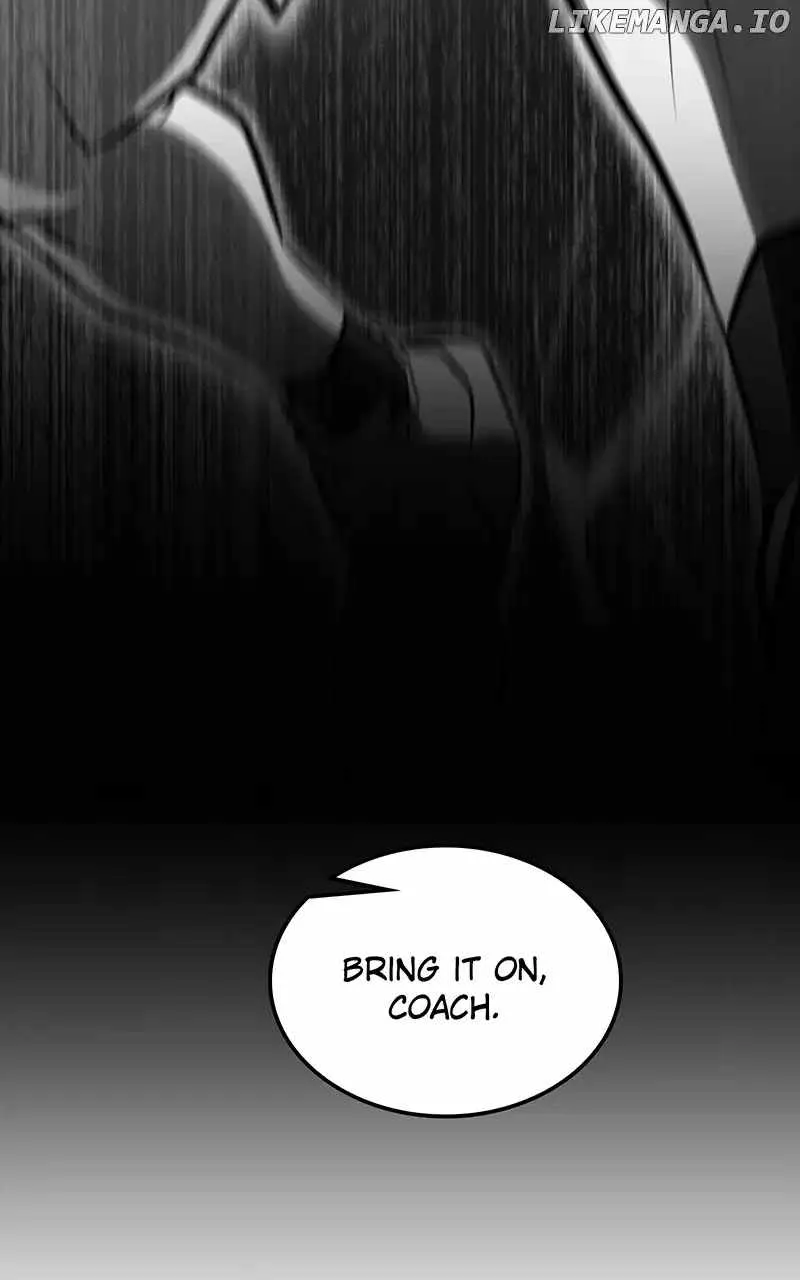 Overtime Elite Mangakakalot X Chapter 37 Page 113