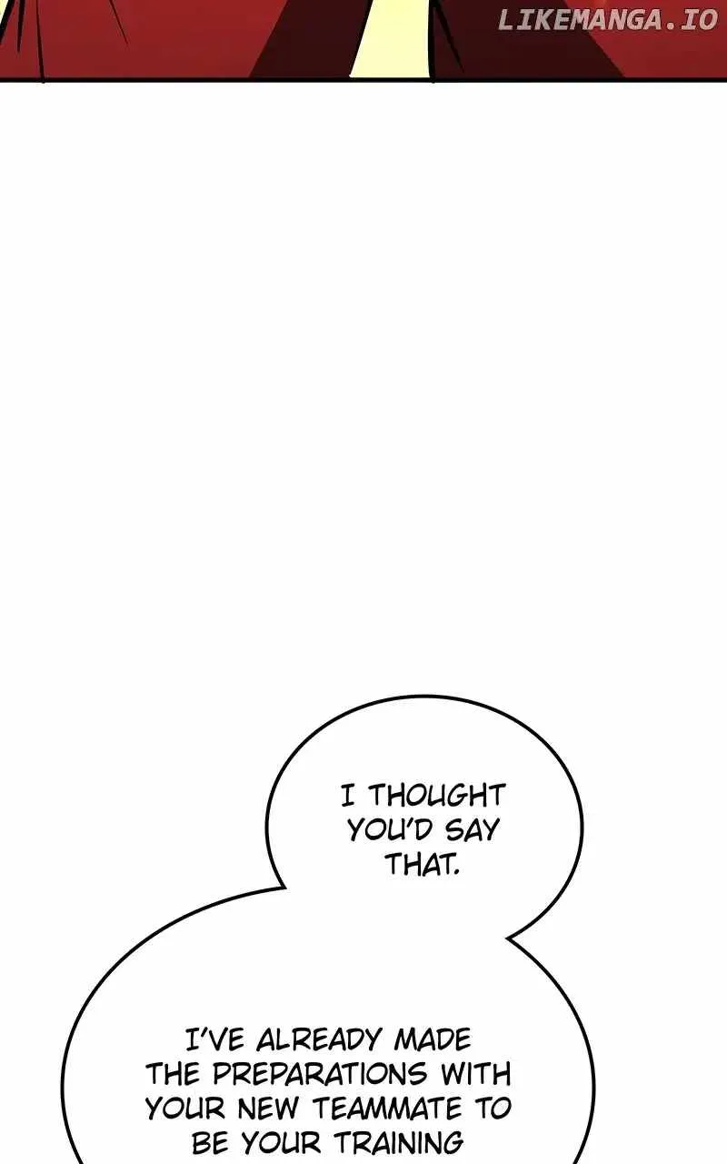 Overtime Elite Mangakakalot X Chapter 37 Page 118