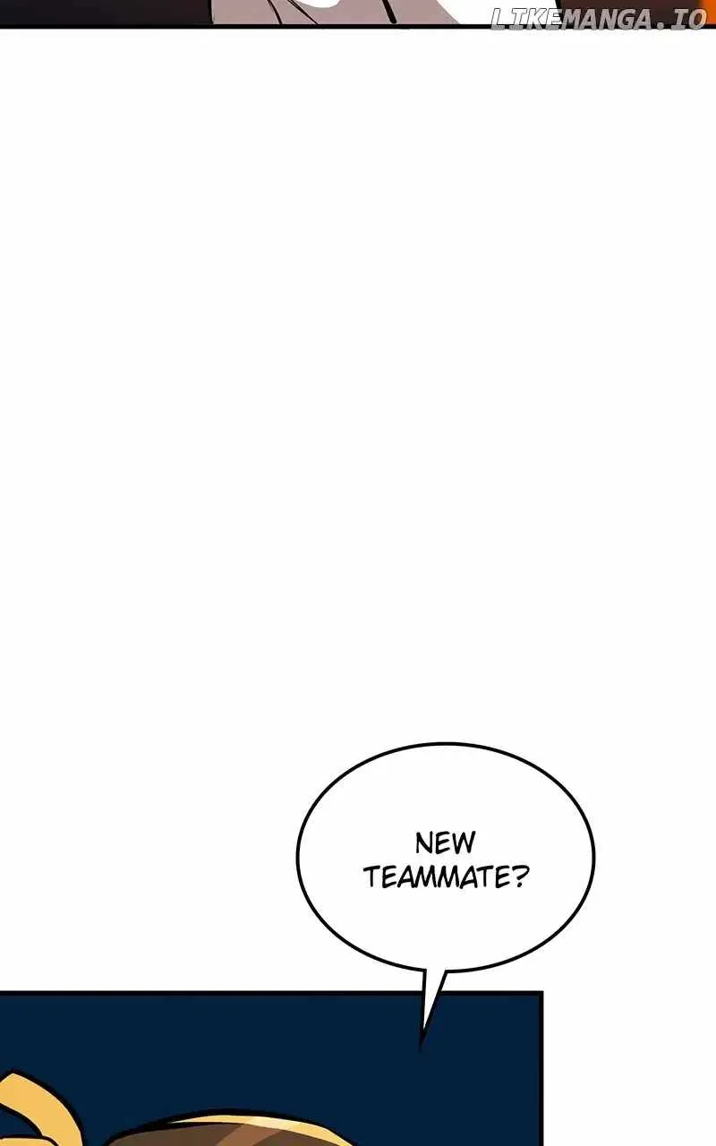 Overtime Elite Mangakakalot X Chapter 37 Page 120