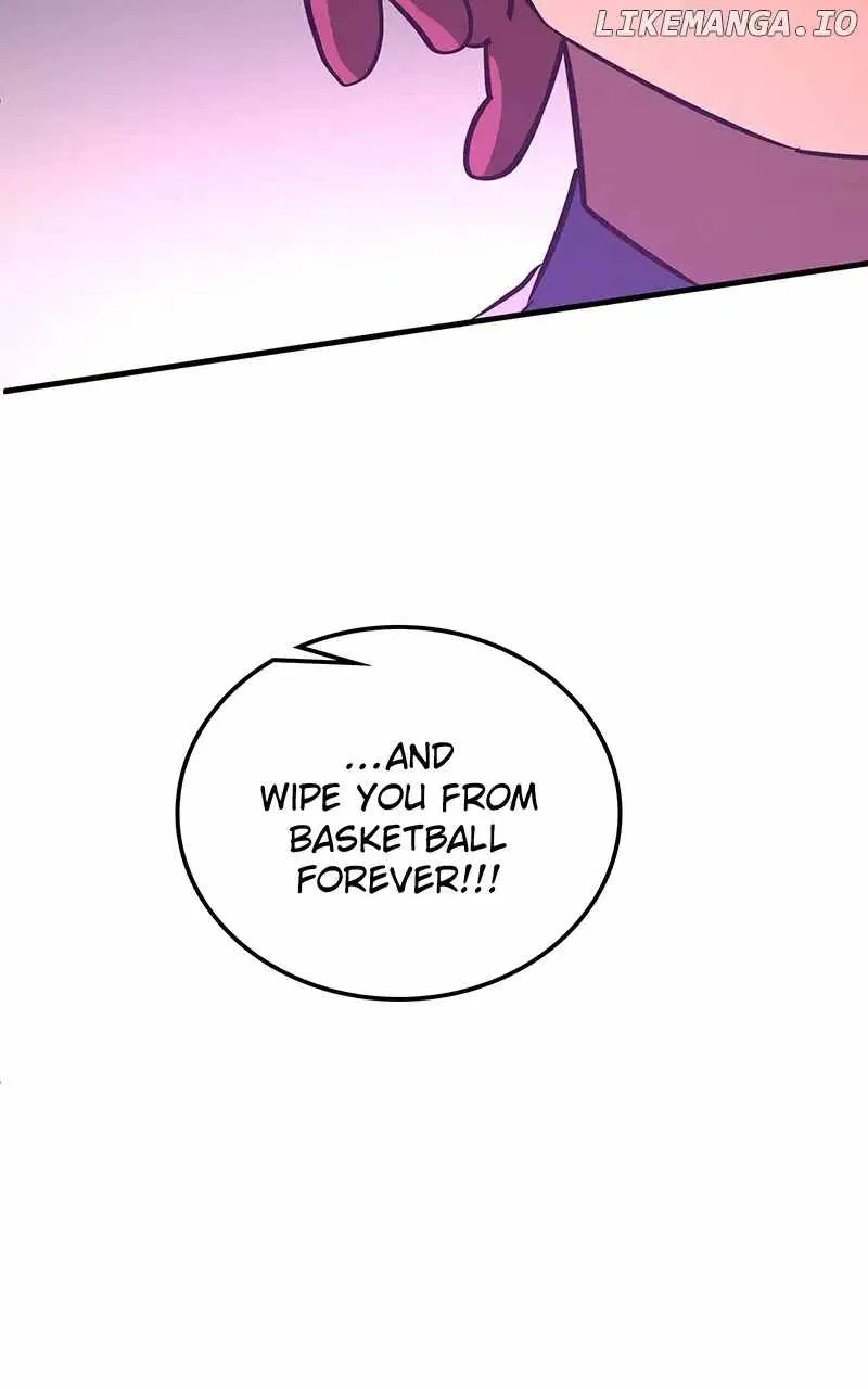 Overtime Elite Mangakakalot X Chapter 37 Page 40