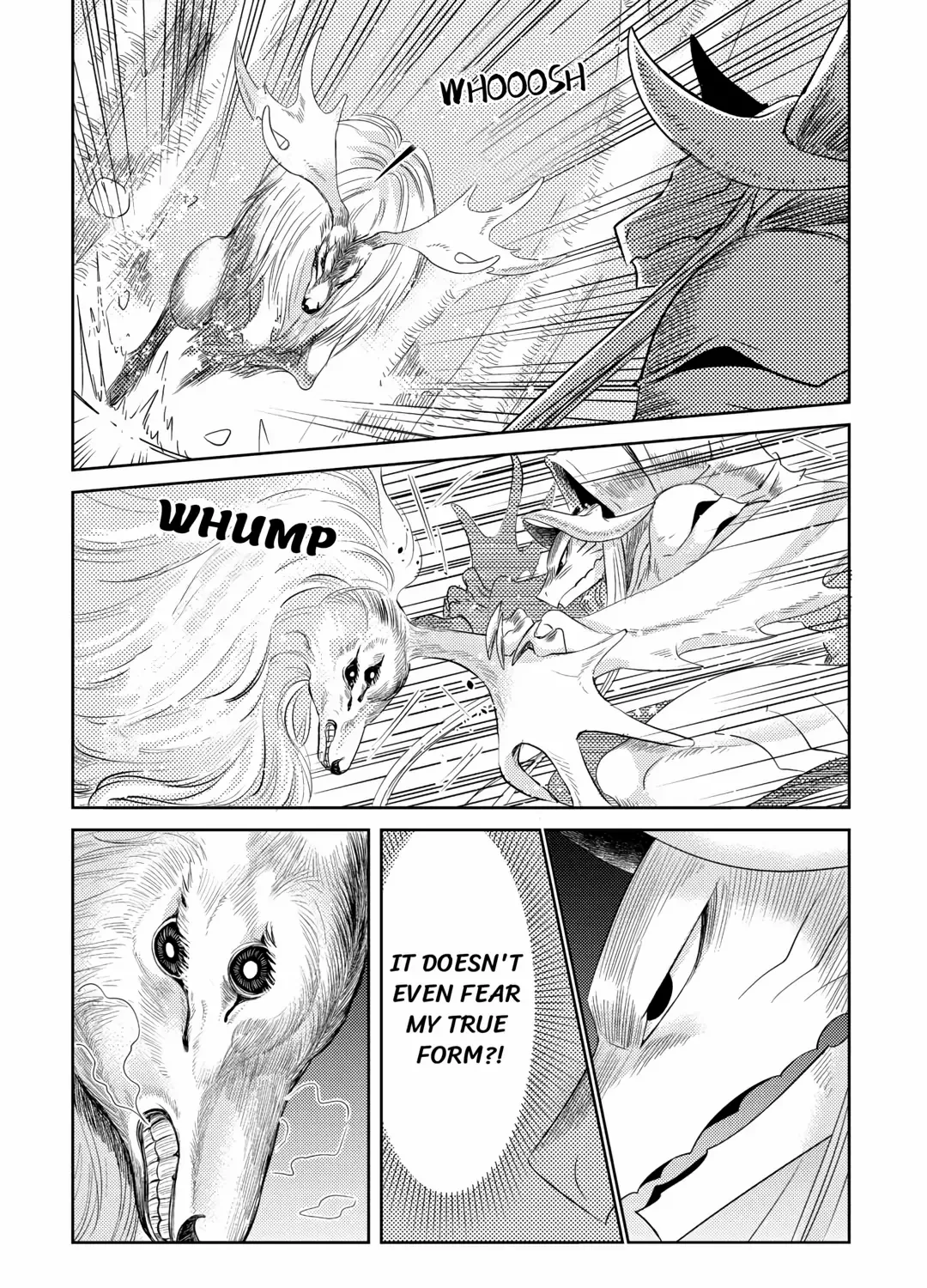 Pearl and Vice Mangakakalot X Chapter 17 Page 37