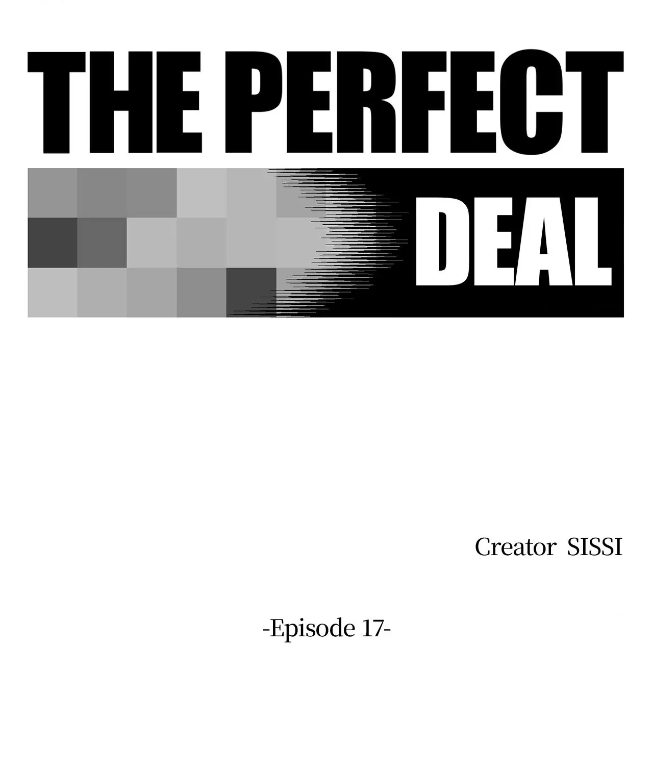 Perfect Deal Mangakakalot X Chapter 17 Page 24