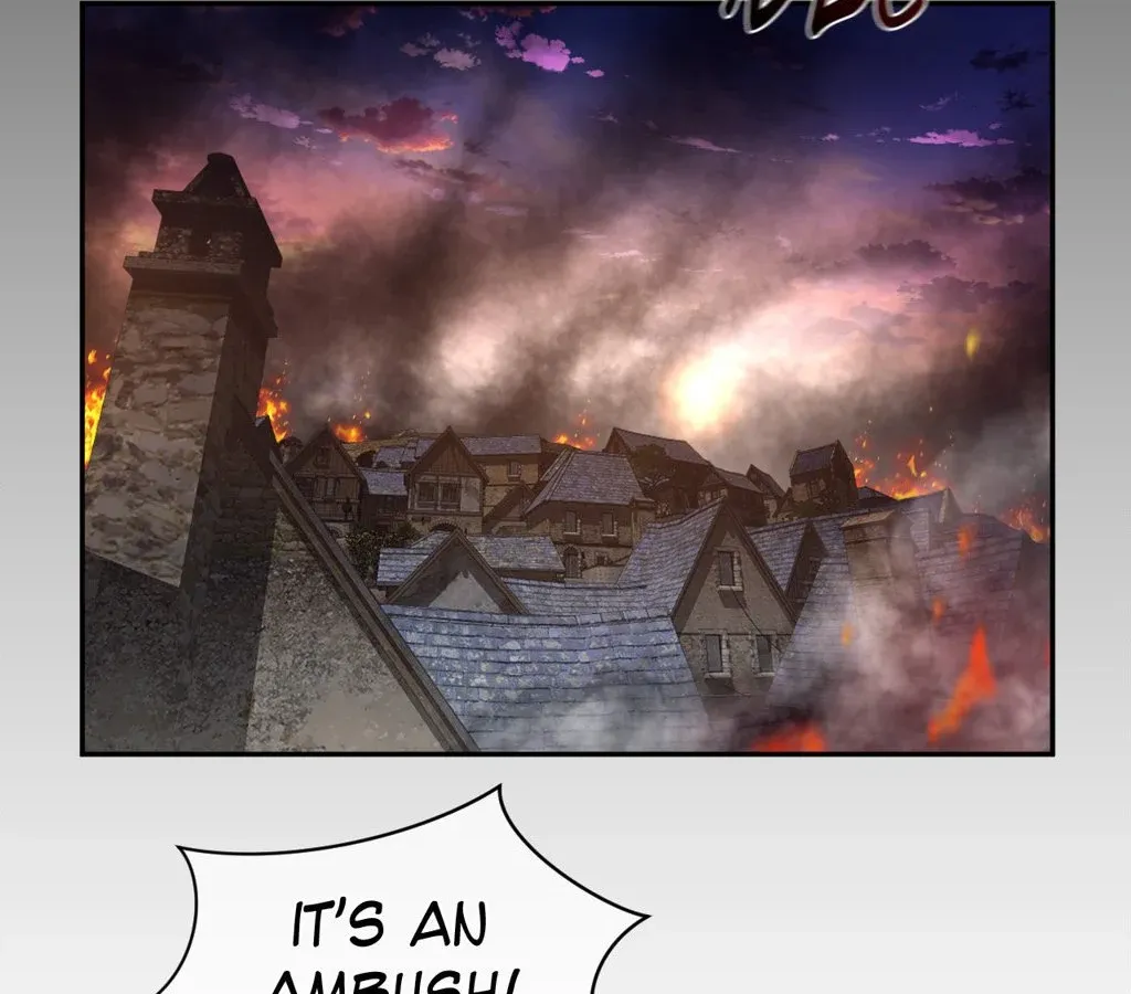 Perfect Half Mangakakalot X Chapter 194 Page 11