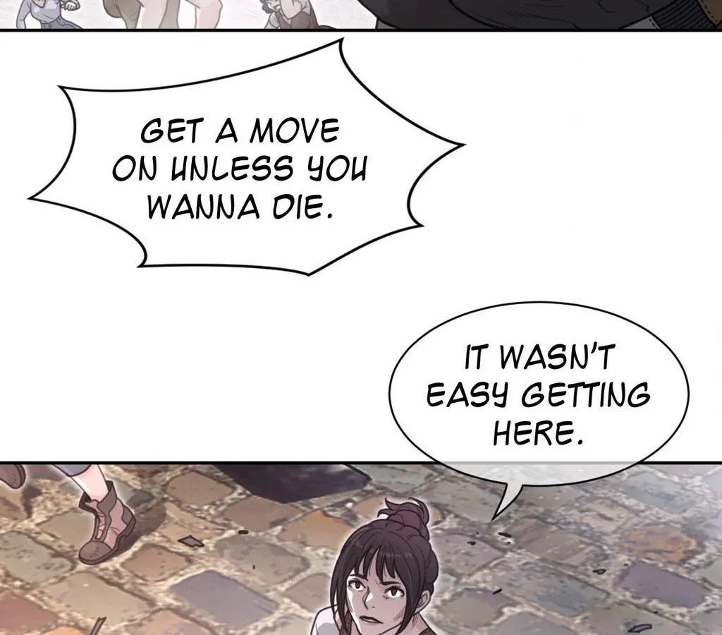 Perfect Half Mangakakalot X Chapter 194 Page 13
