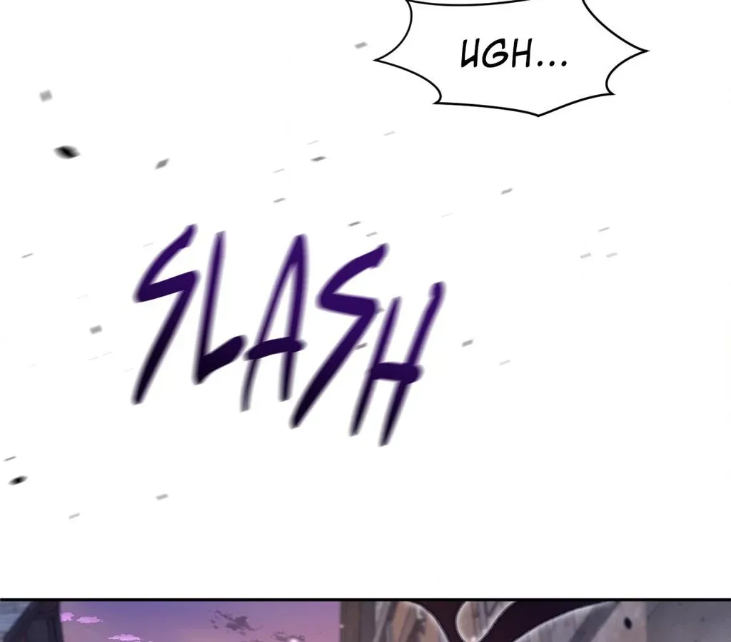 Perfect Half Mangakakalot X Chapter 194 Page 25