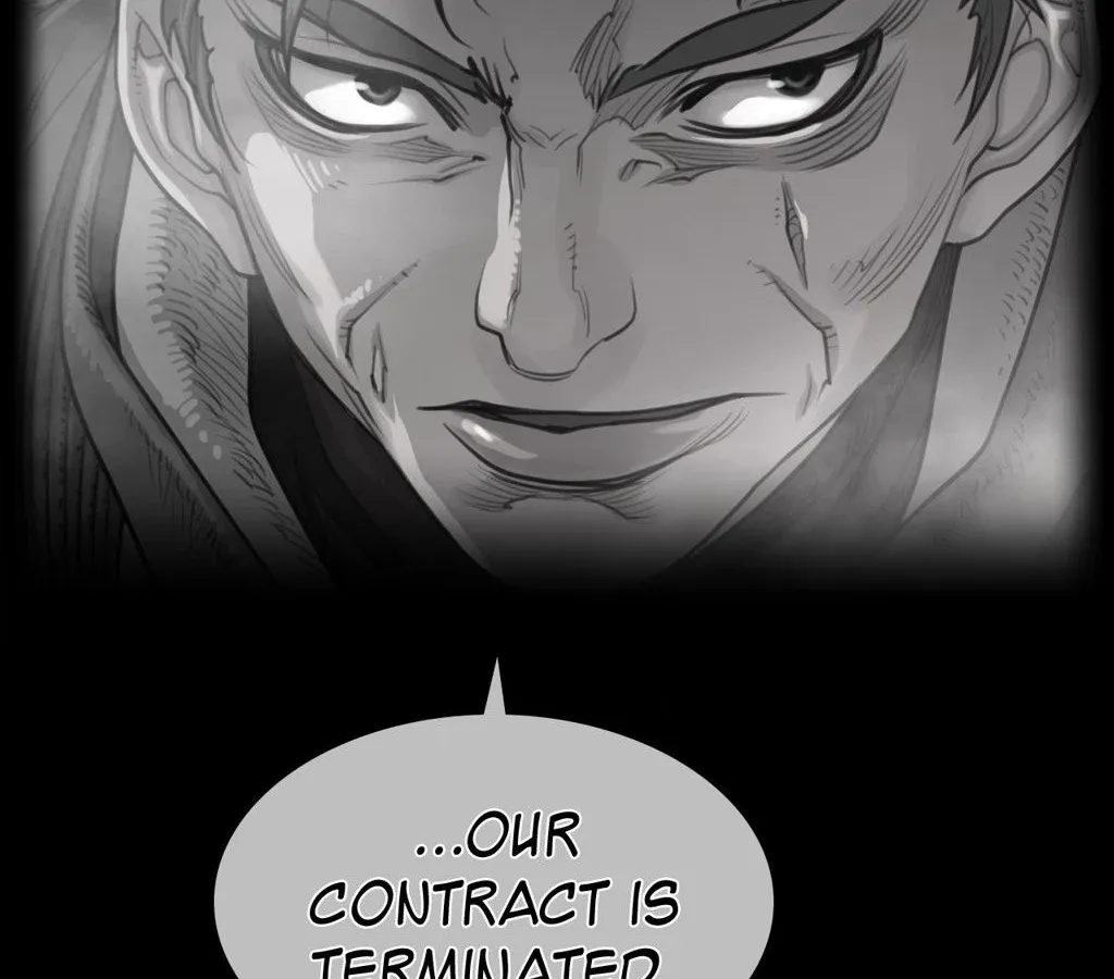 Perfect Half Mangakakalot X Chapter 194 Page 3