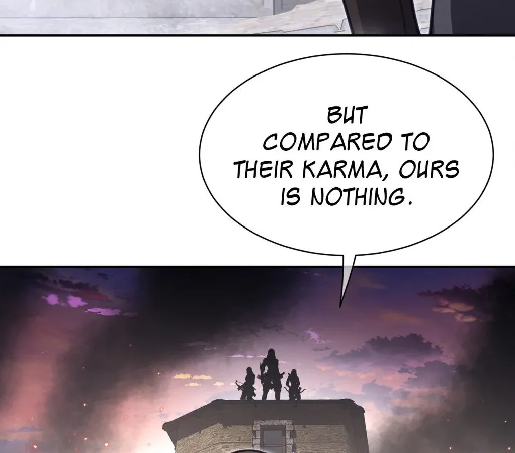Perfect Half Mangakakalot X Chapter 194 Page 37
