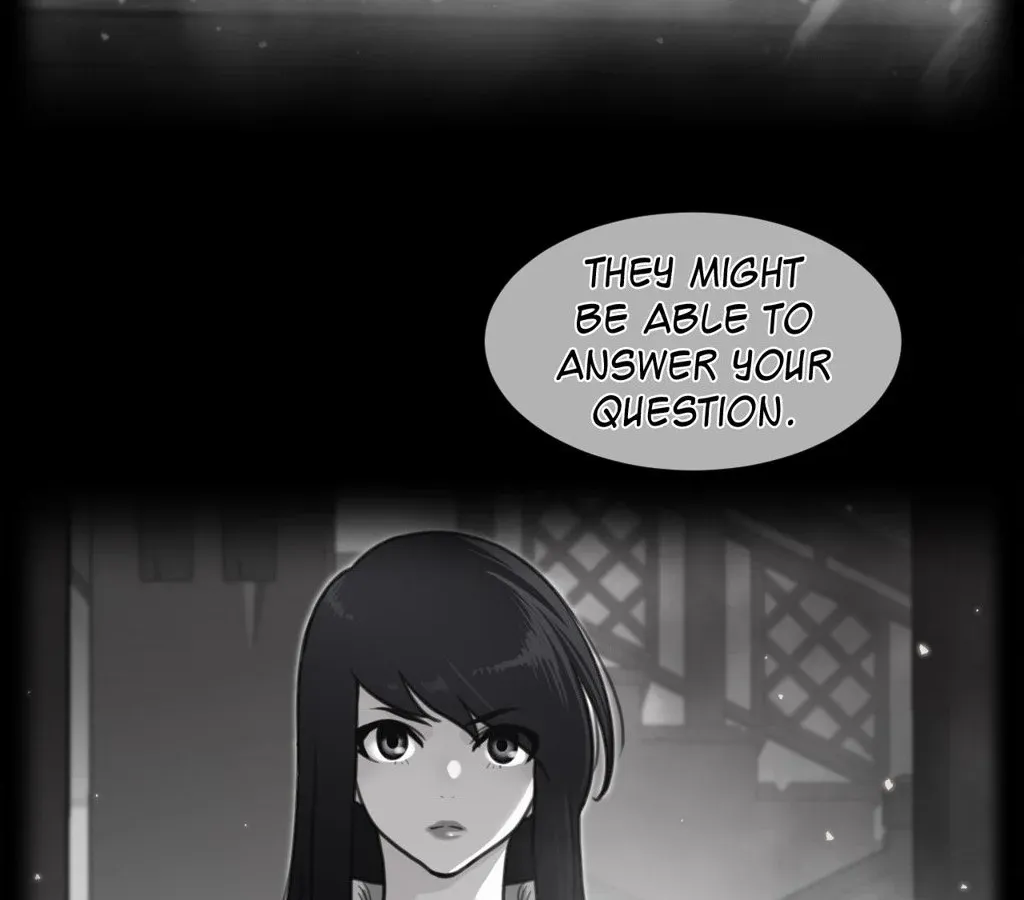 Perfect Half Mangakakalot X Chapter 194 Page 5