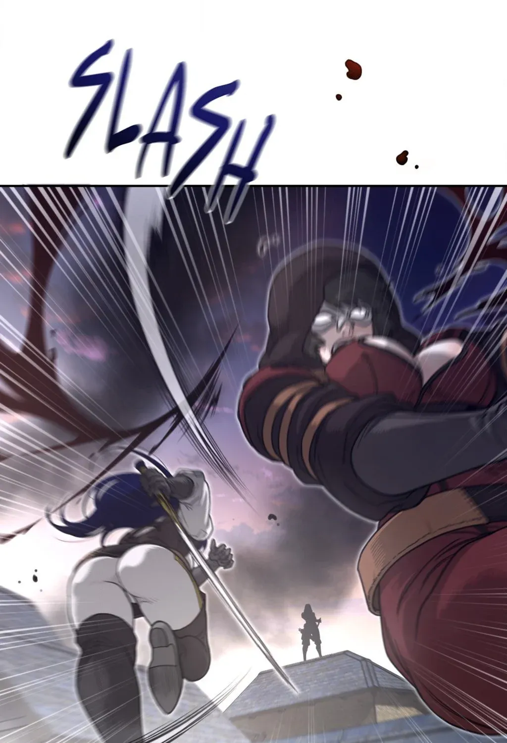 Perfect Half Mangakakalot X Chapter 194 Page 60
