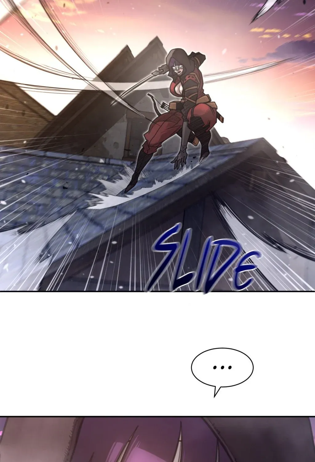 Perfect Half Mangakakalot X Chapter 194 Page 66