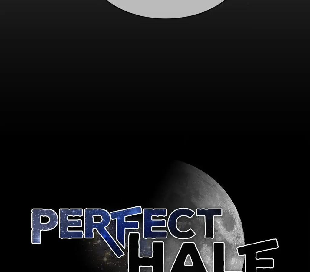 Perfect Half Mangakakalot X Chapter 194 Page 69