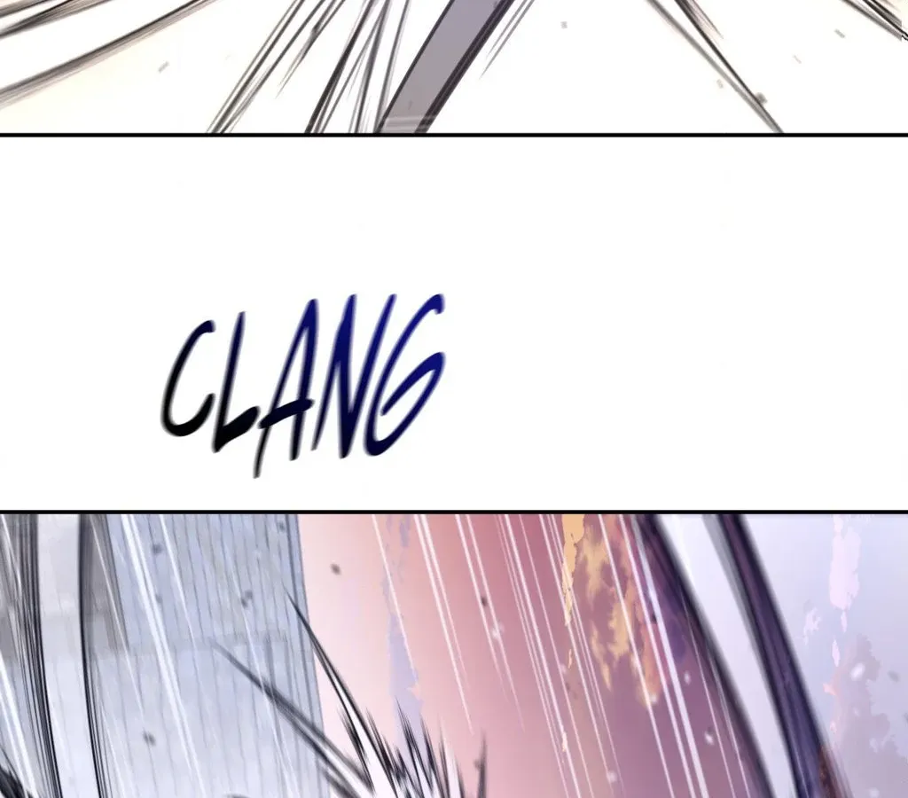Perfect Half Mangakakalot X Chapter 194 Page 63