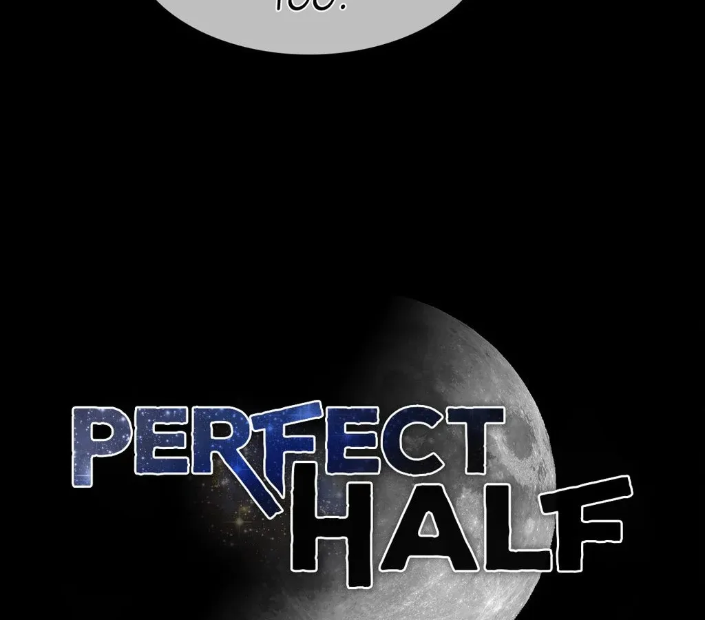 Perfect Half Mangakakalot X Chapter 194 Page 9