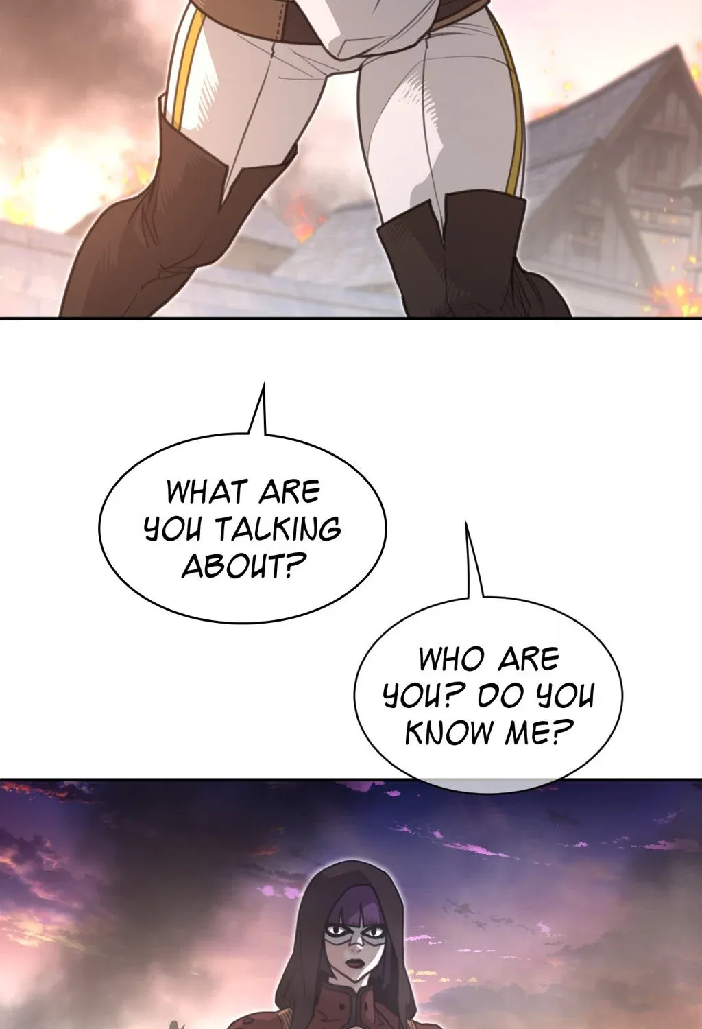 Perfect Half Mangakakalot X Chapter 195 Page 14