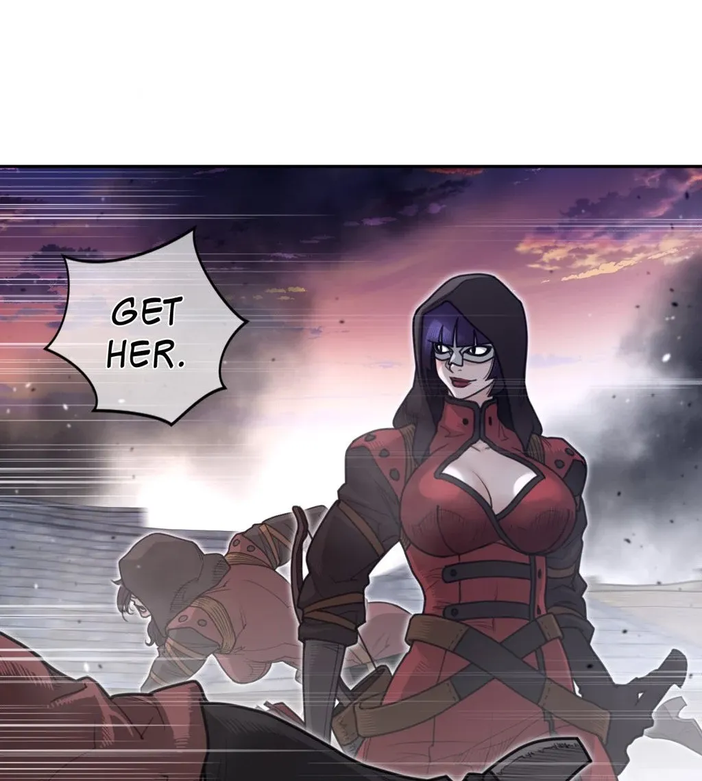 Perfect Half Mangakakalot X Chapter 195 Page 35