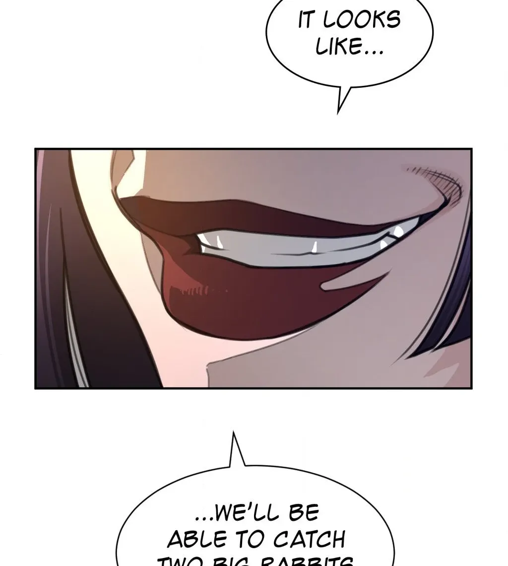 Perfect Half Mangakakalot X Chapter 195 Page 37