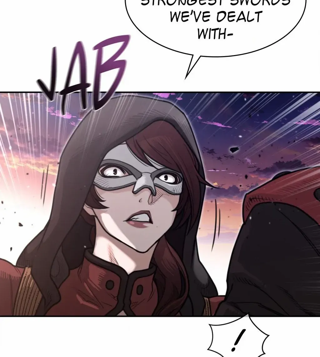 Perfect Half Mangakakalot X Chapter 195 Page 31