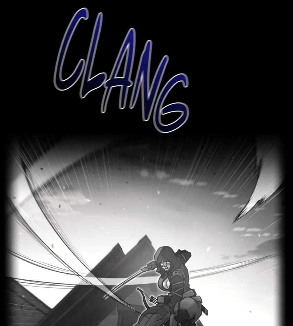 Perfect Half Mangakakalot X Chapter 195 Page 5