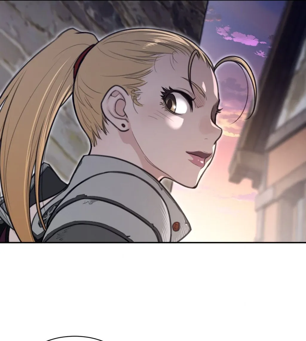 Perfect Half Mangakakalot X Chapter 195 Page 57