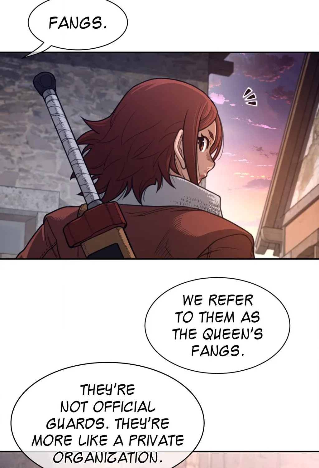 Perfect Half Mangakakalot X Chapter 195 Page 58