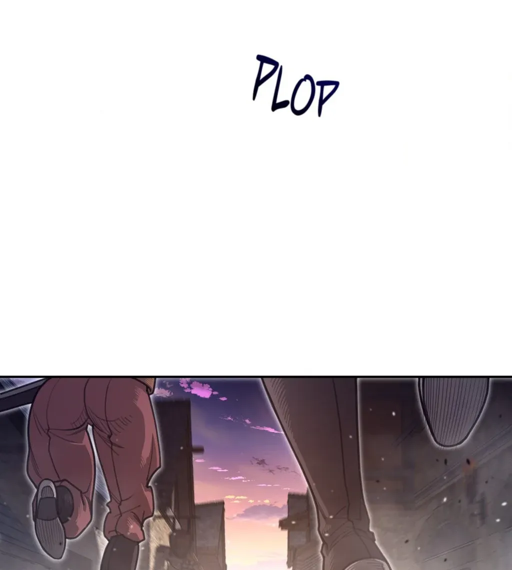 Perfect Half Mangakakalot X Chapter 195 Page 51