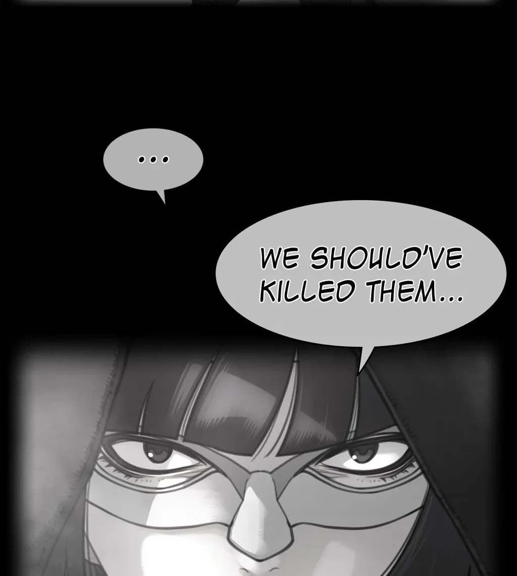 Perfect Half Mangakakalot X Chapter 195 Page 7
