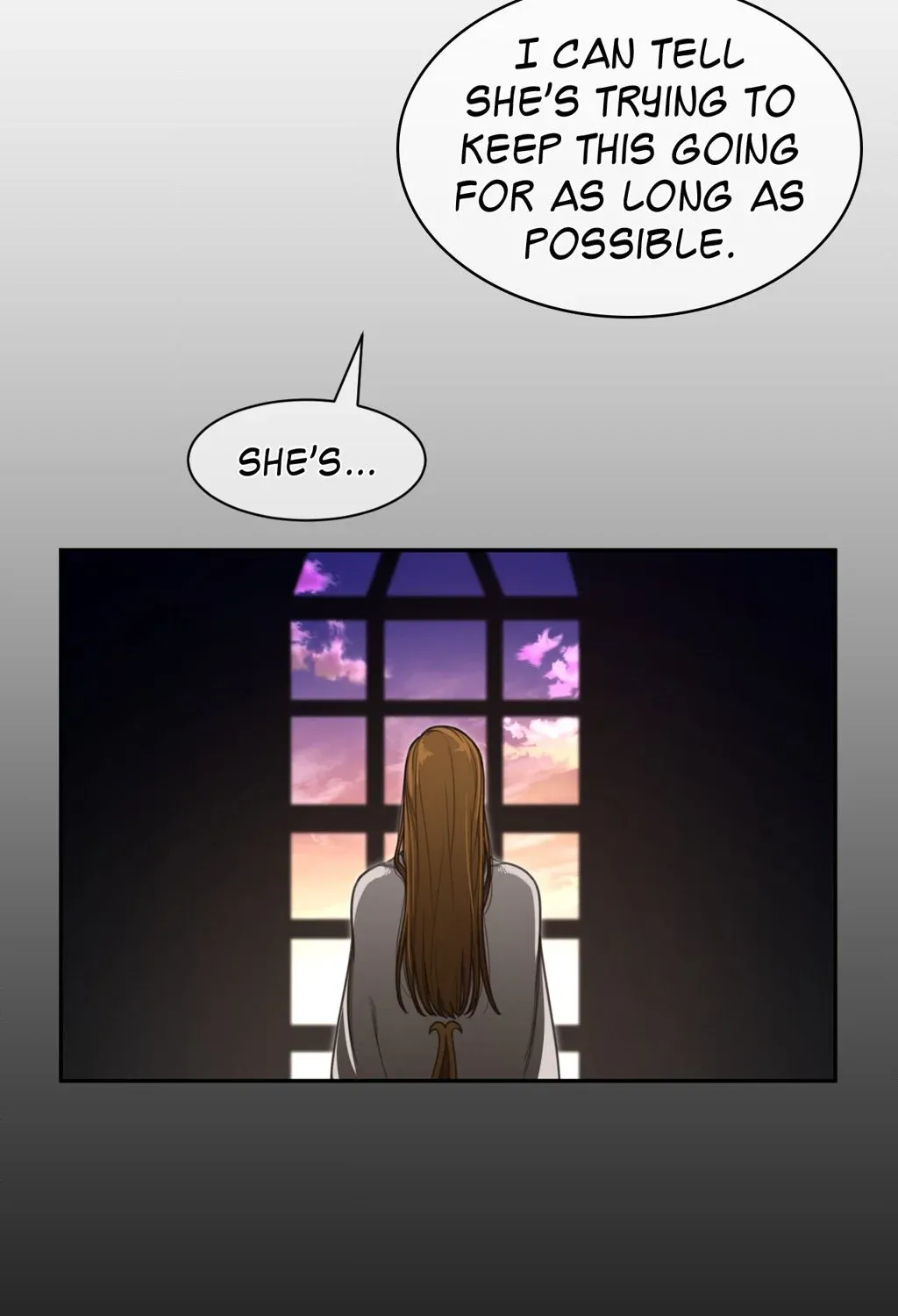 Perfect Half Mangakakalot X Chapter 195 Page 62