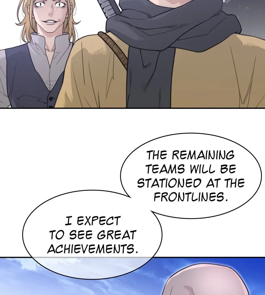 Perfect Half Mangakakalot X Chapter 196 Page 17