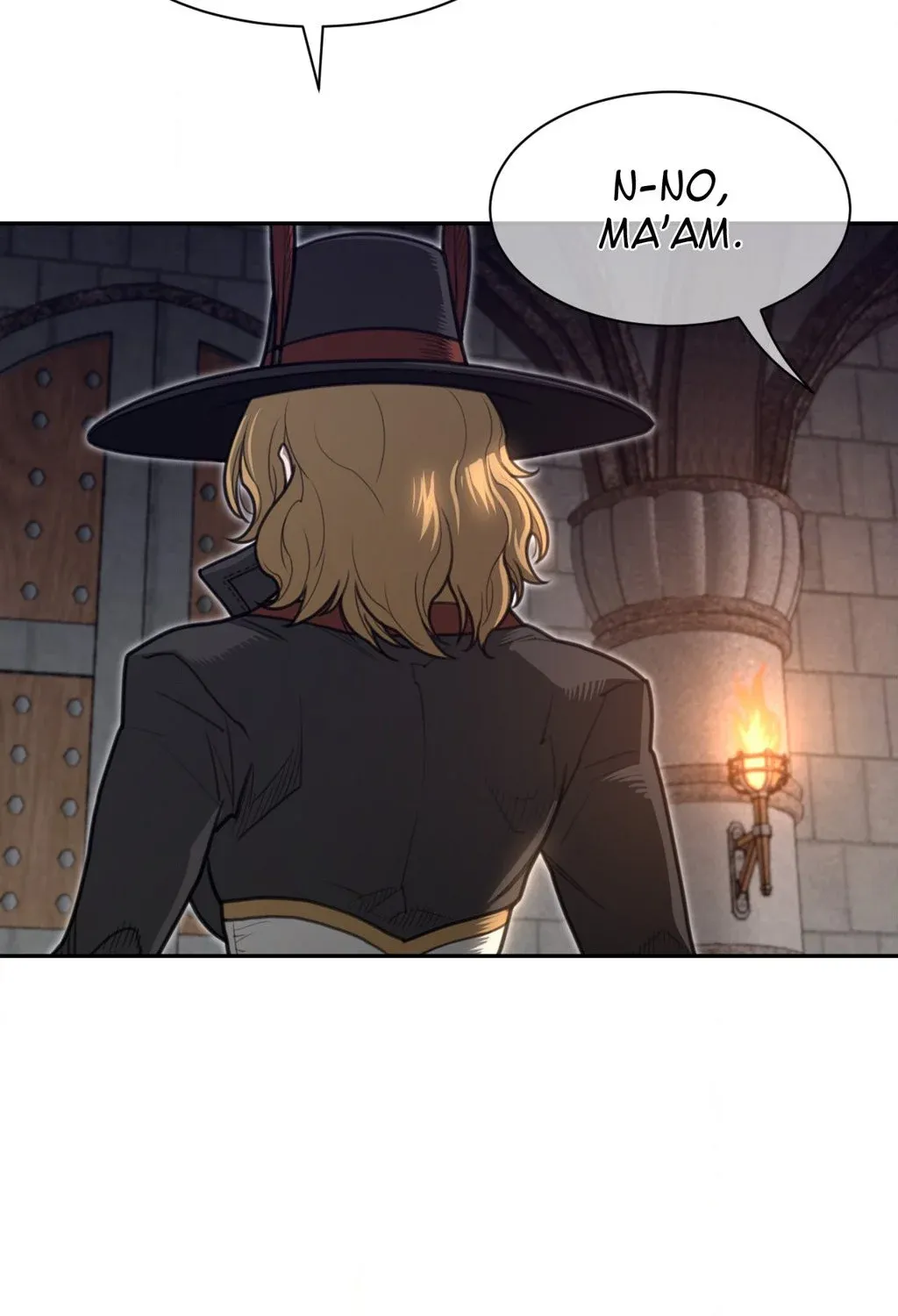 Perfect Half Mangakakalot X Chapter 196 Page 50