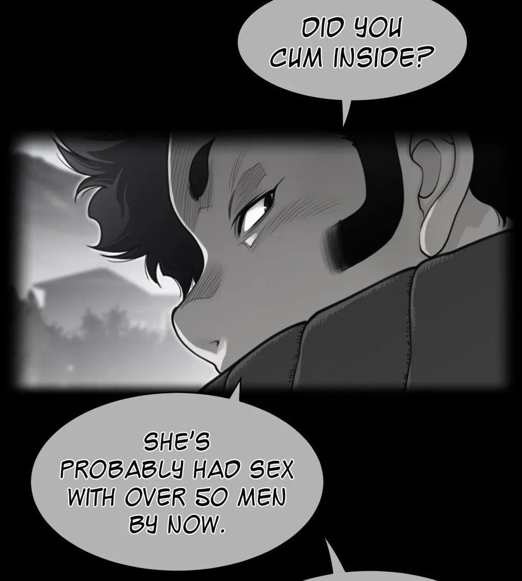 Perfect Half Mangakakalot X Chapter 196 Page 5