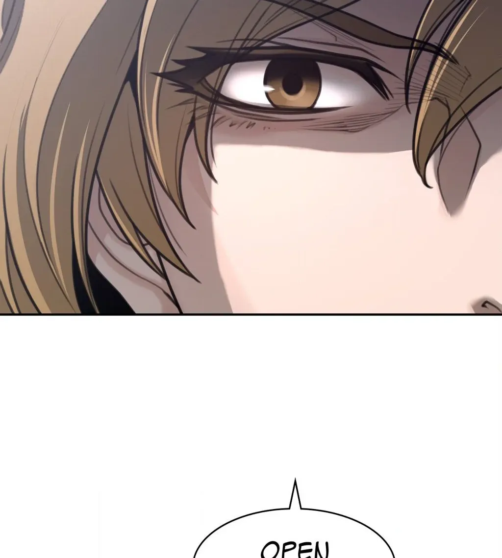 Perfect Half Mangakakalot X Chapter 196 Page 57