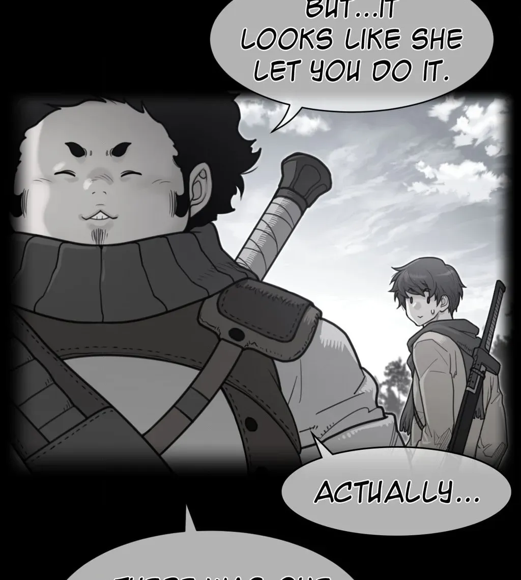 Perfect Half Mangakakalot X Chapter 196 Page 7