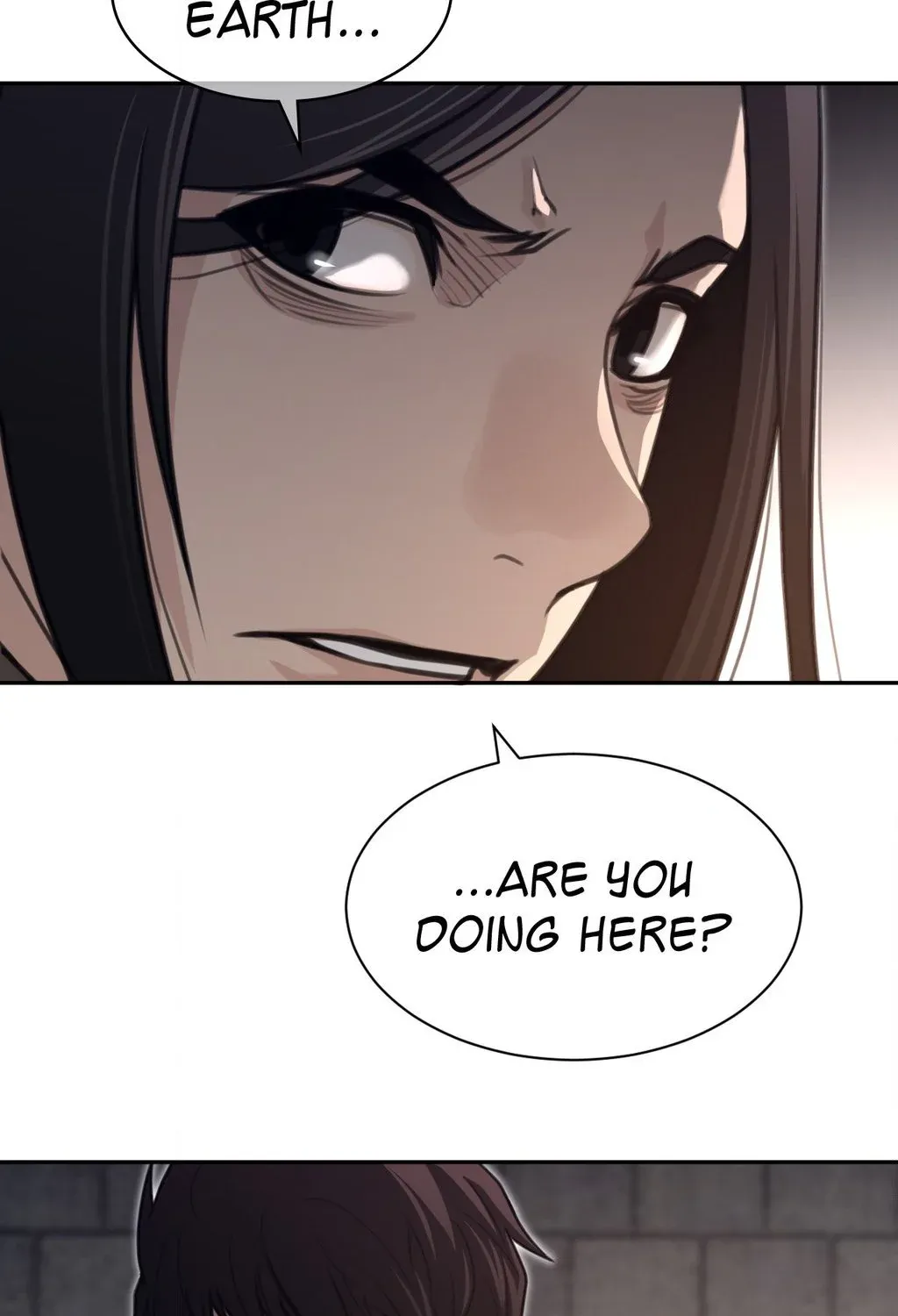 Perfect Half Mangakakalot X Chapter 198 Page 15