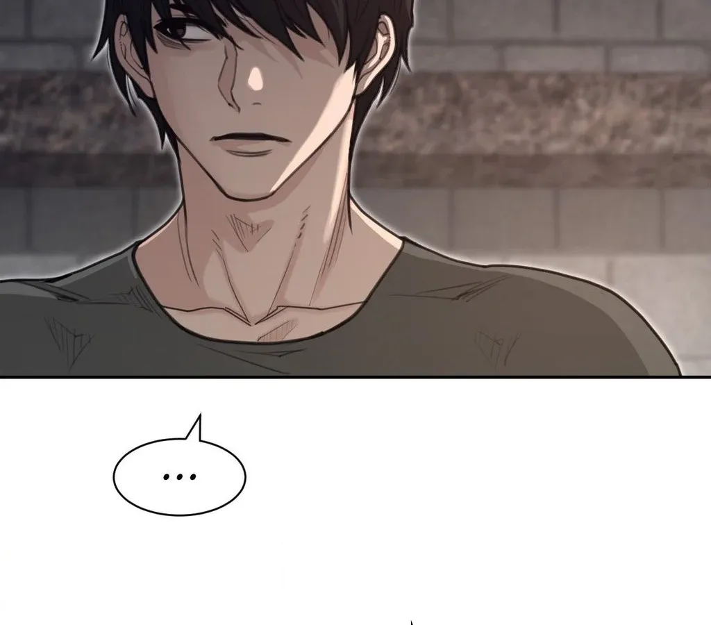 Perfect Half Mangakakalot X Chapter 198 Page 16