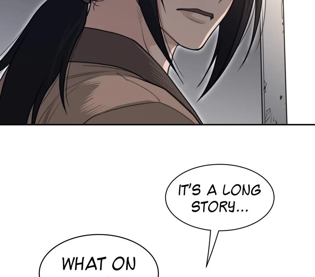 Perfect Half Mangakakalot X Chapter 198 Page 14
