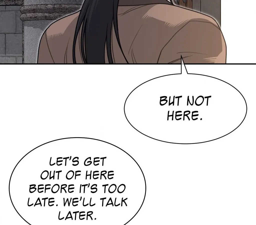 Perfect Half Mangakakalot X Chapter 198 Page 22