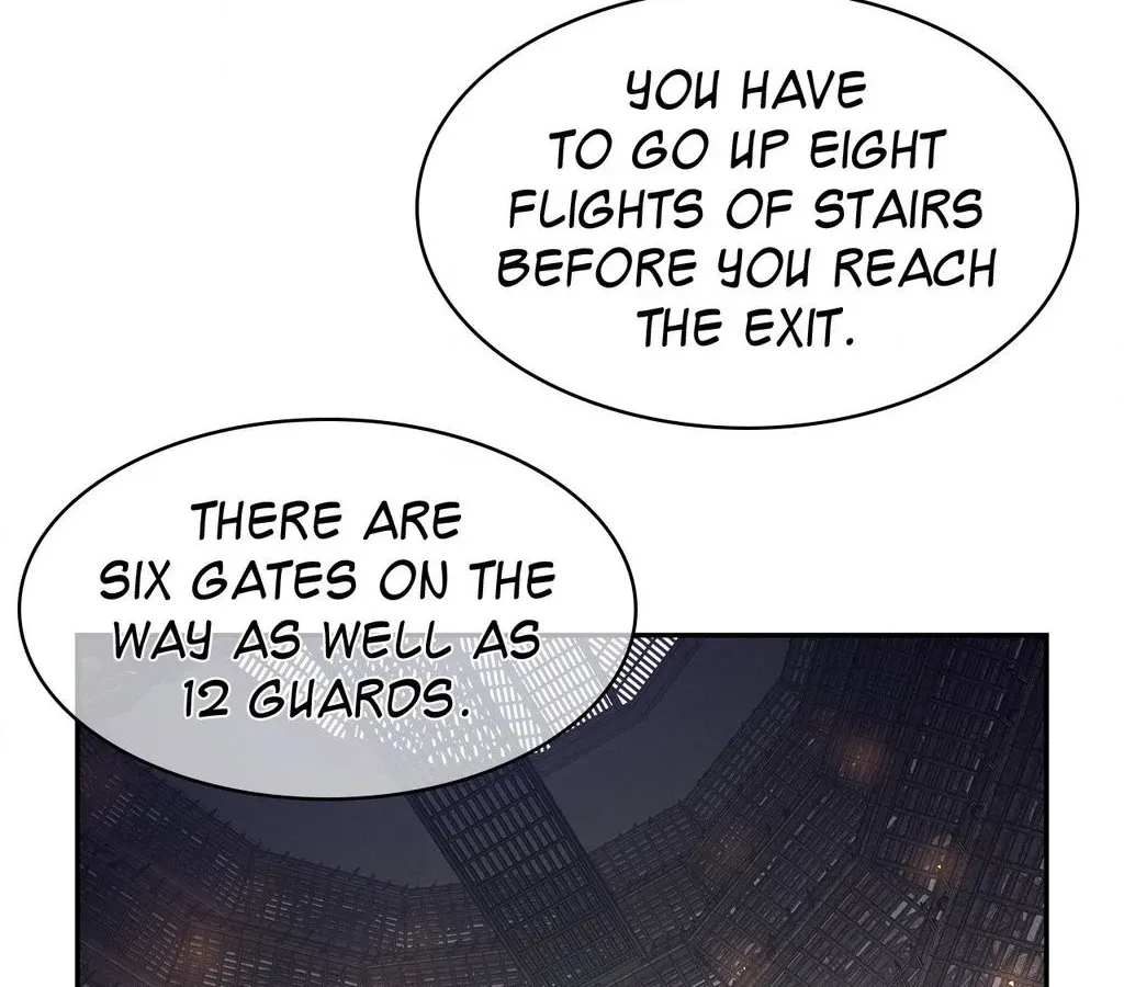 Perfect Half Mangakakalot X Chapter 198 Page 36
