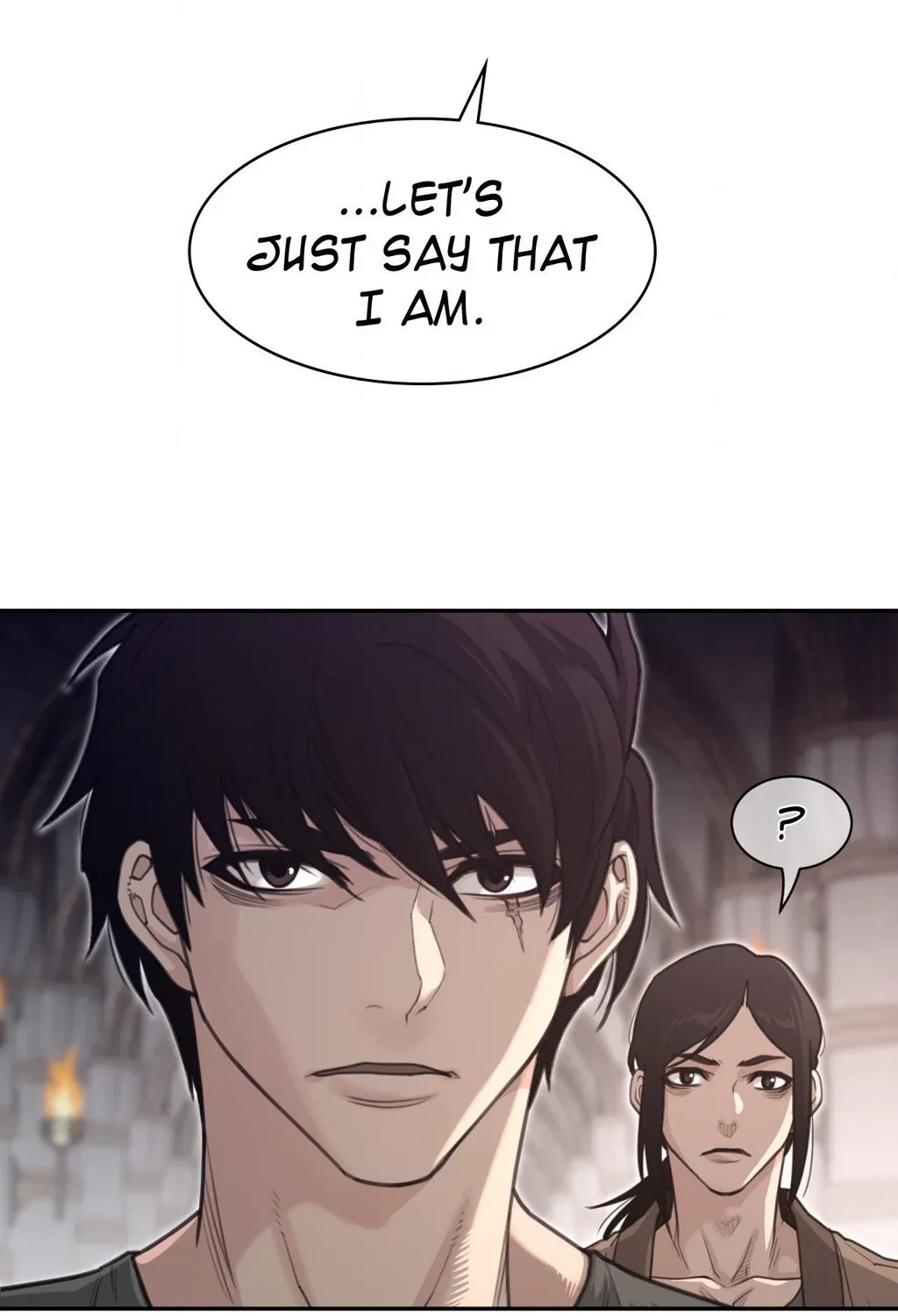 Perfect Half Mangakakalot X Chapter 198 Page 43