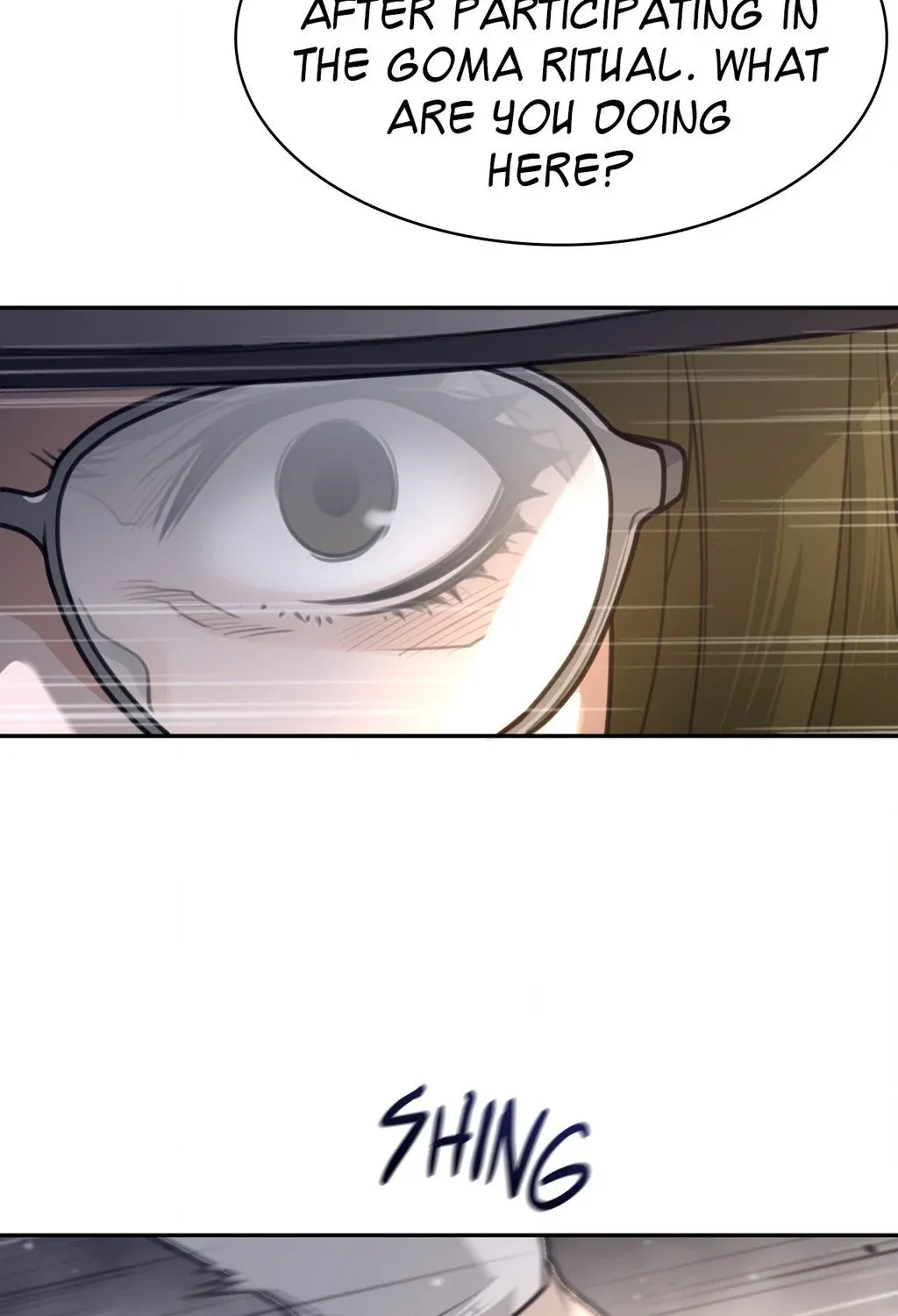 Perfect Half Mangakakalot X Chapter 198 Page 57